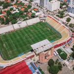 Fortaleza x LDU: veja quantos ingressos já foram vendidos para a final da 'Sula' 