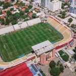 Fortaleza x LDU: veja quantos ingressos já foram vendidos para a final da 'Sula'