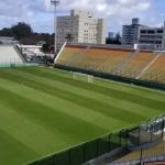 Conmebol libera mais 1 mil ingressos ao Fortaleza para final da Sul-Americana