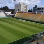 Torcida do Fortaleza já comprou mais de 4,5 mil ingressos para final da 'Sula'