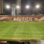 Náutico x Altos-PI: veja as escalações para duelo pela Série C