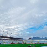 Fortaleza está escalado para jogo no Chile, pela Sul-Americana; veja o time