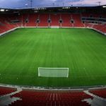 West Ham x Fiorentina: quando e onde será a final da Conference League?