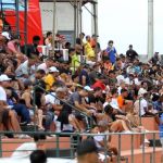 Coimbra dará ingressos gratuitos para final do Mineiro sub-20 contra Cruzeiro