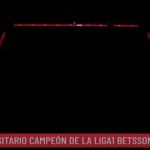 Após perder título em casa, Alianza Lima apaga luzes de estádio