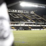 Escalação do Operário: veja os escolhidos de Rafael Guanaes para enfrentar o América