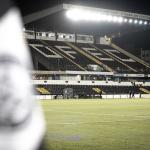 América visita o Operário-PR para voltar ao G4 da Série B