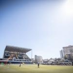 Operário x Vasco: veja as escalações pela terceira fase da Copa do Brasil