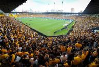 Horário e onde assistir ao vivo Criciúma x Athletic, pela Série B