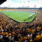 Criciúma 3 x 0 Botafogo-SP: melhores momentos do jogo pela Série B