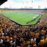 Horário e onde assistir ao vivo Criciúma x Náutico, pela Série B