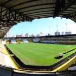 Presidente do Criciúma coloca Heriberto Hulse à disposição de clubes gaúchos