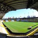 Horário e onde assistir ao vivo Criciúma x Atlético-GO, pela Série B