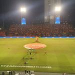 Sport x São Paulo: vejas as escalações para jogo da Copa do Brasil