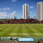 Sport x Ceará: quando será o jogo de volta da final da Copa do Nordeste