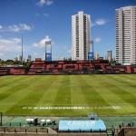 Sport x Ceará: quando será o jogo de volta da final da Copa do Nordeste