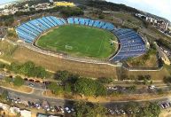 Punido pela FIFA, Ipatinga ainda tenta viabilizar participação no Módulo 2 do Mineiro