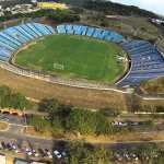 Punido pela FIFA, Ipatinga ainda tenta viabilizar participação no Módulo 2 do Mineiro