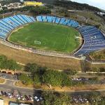 Adversário do Atlético no Mineiro, Ipatinga já foi carrasco na Série A do Brasileiro; relembre
