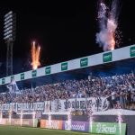 Athletic rejeita oferta milionária para mandar jogo com Atlético fora de casa