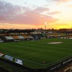 Novorizontino x Ceará: veja as escalações do jogo pela Série B