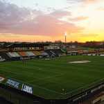 Novorizontino x Ceará: veja as escalações do jogo pela Série B