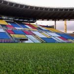 Cruzeiro x Defensa y Justicia: preços e como comprar ingressos para jogo