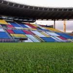 Cruzeiro x Defensa y Justicia: preços e como comprar ingressos para jogo