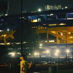 Boca Juniors x Huracán: onde assistir ao jogo do Campeonato Argentino