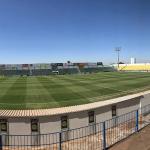Mirassol x Vitória: as prováveis escalações para duelo da Série B