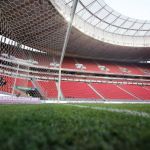Flamengo x Santos: confira as escalações das equipes pelo Brasileiro