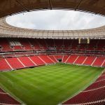 Cruzeiro e América vão juntos em voo fretado para clássico inédito em Brasília