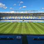 Unión La Calera x Cruzeiro: decisão da Conmebol altera cidade do jogo