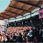 Horário e onde assistir ao vivo Toulouse x PSG, pelo Campeonato Francês