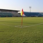 Escalação do Ceará: Mancini perde principal jogador para enfrentar o Mirassol