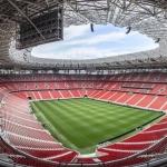 Roma x Sevilla: quando e onde será a final da Europa League?