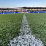 Bragantino x Fortaleza: times estão escalados para jogo pelo Brasileiro