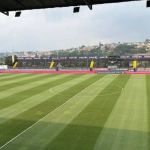 Bragantino x Botafogo: times estão escalados para jogo pelo Brasileiro