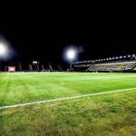 Bragantino x Flamengo: times estão escalados para jogo do Brasileiro