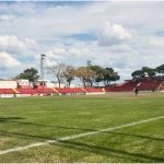 Tradicional clube mineiro tem estádio leiloado; saiba valor e quem arrematou