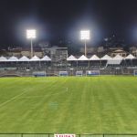 North recebe o Atlético em jogo histórico pelo Campeonato Mineiro nesta quarta (14)