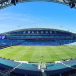 Quais são as sedes e os estádios da Copa do Mundo Feminina 