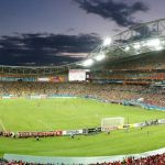 Conheça todos os estádios da Copa do Mundo Feminina