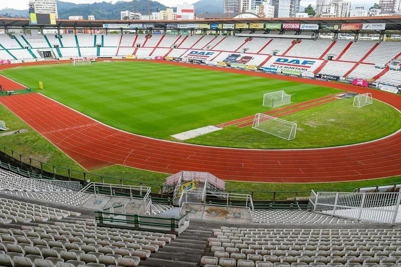 Adversários do Fluminense na Copa Sul-Americana não irão mandar jogos em casa; saiba