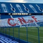 Conmebol discute tirar final da Copa Sul-Americana de Montevidéu