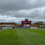 Torcida do Cruzeiro esgota ingressos para jogo com Patrocinense