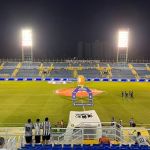 Ceará troca estádio para enfrentar o Mirassol no domingo, pela Série B
