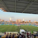 Fortaleza x Coritiba: times estão escalados para jogo pelo Brasileiro