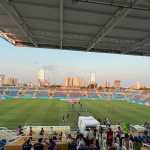 Fortaleza x Coritiba: times estão escalados para jogo pelo Brasileiro