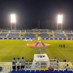 Ceará deve mudar mais um jogo da Série B para o PV por melhorias no Castelão